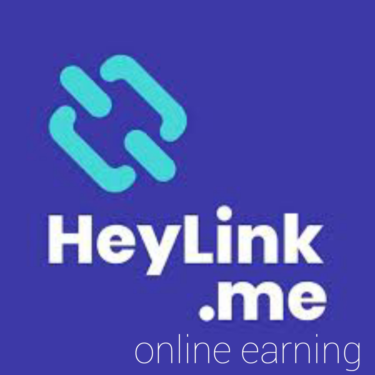 Heylink Earning 