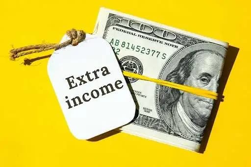 Side hustle Ideas to make extra income